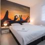 Ferienwohnungen - Mostar, Love Apartments