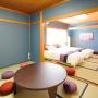 Хостелы - Канандзава, Kanazawa Stacy Annex