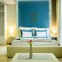 Szállodák - Budapest, The Hotel Unforgettable - Hotel Tiliana by Homoky Hotels & Spa