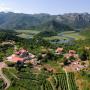 Venkovské domy - Rijeka Crnojevića, Estate & Winery San Duyevo