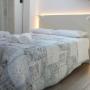 Apartmány - Benátky, Venicevillas Ca Facchin