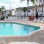 Vily - Kissimmee, Mickey's Paradise