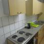 Apartmány - Kerpen, 2-Zimmer-Wohnung