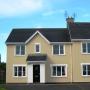 Prázdninové domy - Lahinch, Summercove Holiday Homes