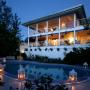 Hotels - Port Antonio, Hotel Mocking Bird Hill