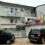Appartamenti - Struga, Gago Apartments