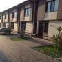 Апартаменты - Ташкент, 3 Story Townhouse