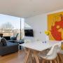 Апартаменты - Лондон, 1 Bedroom Modern Apartment - New building