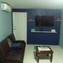 Apartmány - San Juan, J chill spot