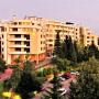 Apartmánové hotely - Sandanski, Family Hotel Botanica