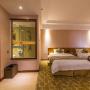 Hotels - Shenzhen, Junyi Kaidi Hotel