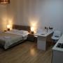 Apartmanok - Batumi, Jaba apartment