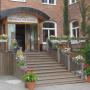 Hotel - Stoccolma, Brommavik Hotel