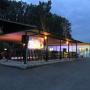 Penziony - Prosečnice, Penzion Club Démon