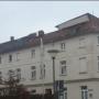 Apartmány - Stendal, Ferienwohnung Uppstall am Centrum Stendal