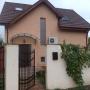 Villák - Otopeni, Airport Residence Villa