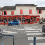 Hotel - Couzeix, Le Relais Gourmet