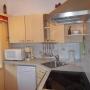 Apartmány - Niederau, Haus Waldruh