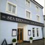 Hotely - Tarbert, Anchor Hotel