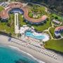 Szállodák - Capo Vaticano, Capovaticano Resort Thalasso and Spa - MGallery by Sofitel
