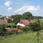 Priváty - Bernbeuren, Gast-Zimmer