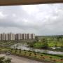 Appartamenti - Mumbai, TRENDING: PERFECT GETAWAY.MAX PRIVACY!