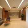 Hotels - Yeosu, am ort hotel