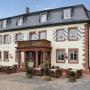Hotely - Miltenberg, Jagdhotel Rose