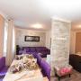 Apartmány - Vídeň, Traditional Apartments Vienna TAV - Design