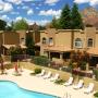 Szállodák - Sedona, Sedona Springs Resort, a VRI resort