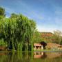 Apartmanhotelek - Sedona, Villas at Poco Diablo by VRI Resort