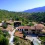 Case di campagna - Els Ibarsos, Aldea Roqueta Hotel Rural