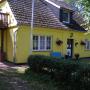 Apartmány - Althagen, Ferienwohnung Bley oben