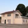 Apartmány - Kaufbeuren, Haus Märzenbach