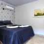 Appartamenti - Florianópolis, Cabanas Canasvieiras