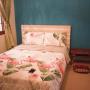 Alloggi in famiglia - Quy Nhon, Homestay Retro 1979