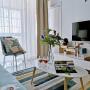 Apartmanhotelek - Hajkou, Jinhai Xiaoju Apartment