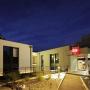 Hotel - Ploumagoar, ibis Guingamp