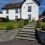 Vendégházak - Ambleside, Diamond Lodge Boutique Adults Only Guest House