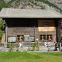 Hostely - Zermatt, The Matterhorn Hostel Zermatt