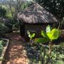 Hotely - Nyeri, Thegu Resort, Nyeri