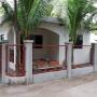 Penziony - Ostrov Bantayan, JMyron Guest House and Room Rentals