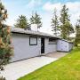 Дома для отпуска - Халс, Two-Bedroom Holiday home in Hals 31