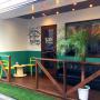 Pensionen - Osaka, Hostel Chill Out