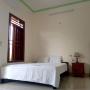 Priváty - Ninh Binh, Linh Linh homestay
