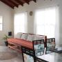 Case vacanze - Saint Philip, Island Breeze