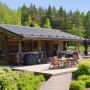 Chalets - Pyhtaa, Villa Kivikoski