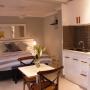 Bed and breakfasts - Brisbane, Paperbark Bed & Breakfast