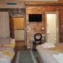 Hotels - Pančevo, KAŠTEL,Vojlovica
