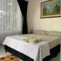 Апартаменты/квартиры - Перейра, Apartamento 5 min a pie del Centro de Pereira